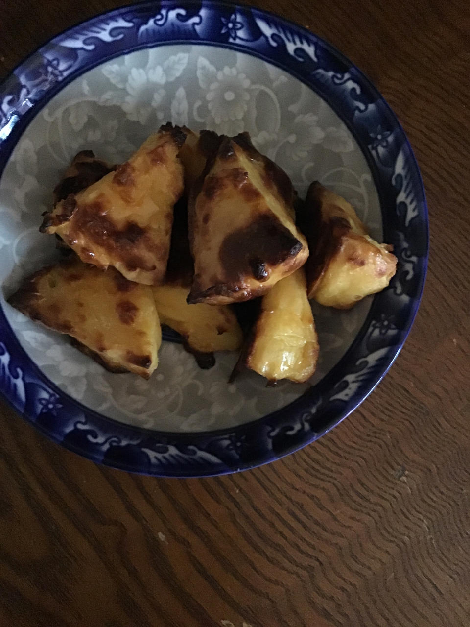 简易快手家庭版意大利面
