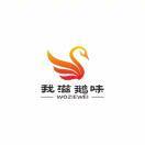 手机用户9853_lzpx