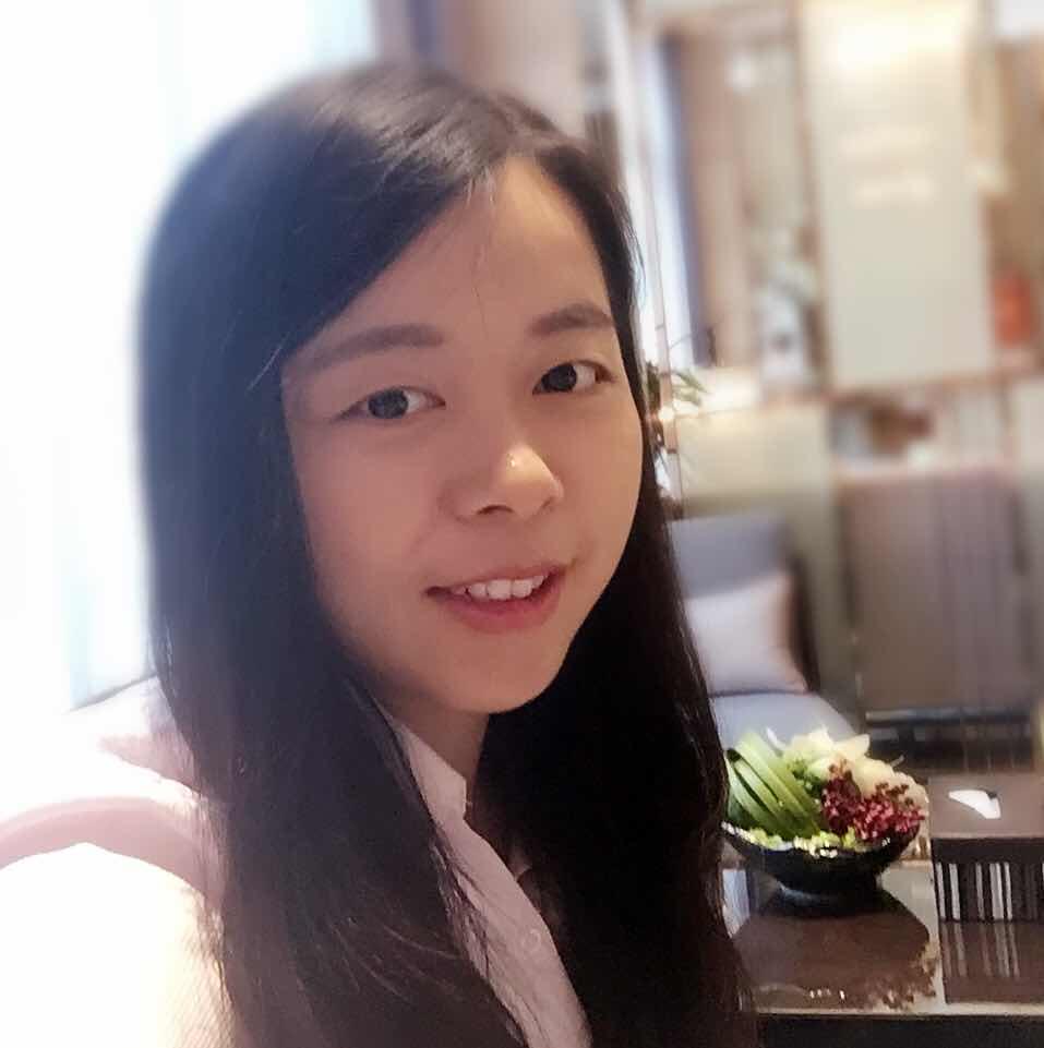 莴苣姑娘_