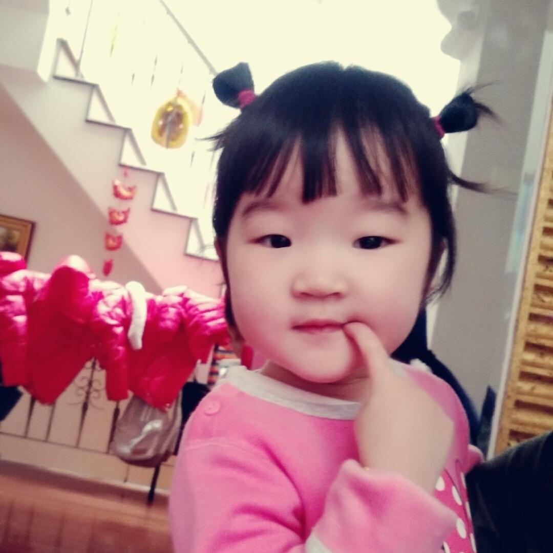 小福根子