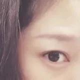 少女心永存