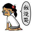 脂肪弹珠团丁