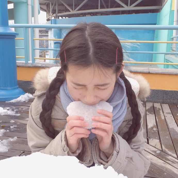 ✨ 张小张 ✨