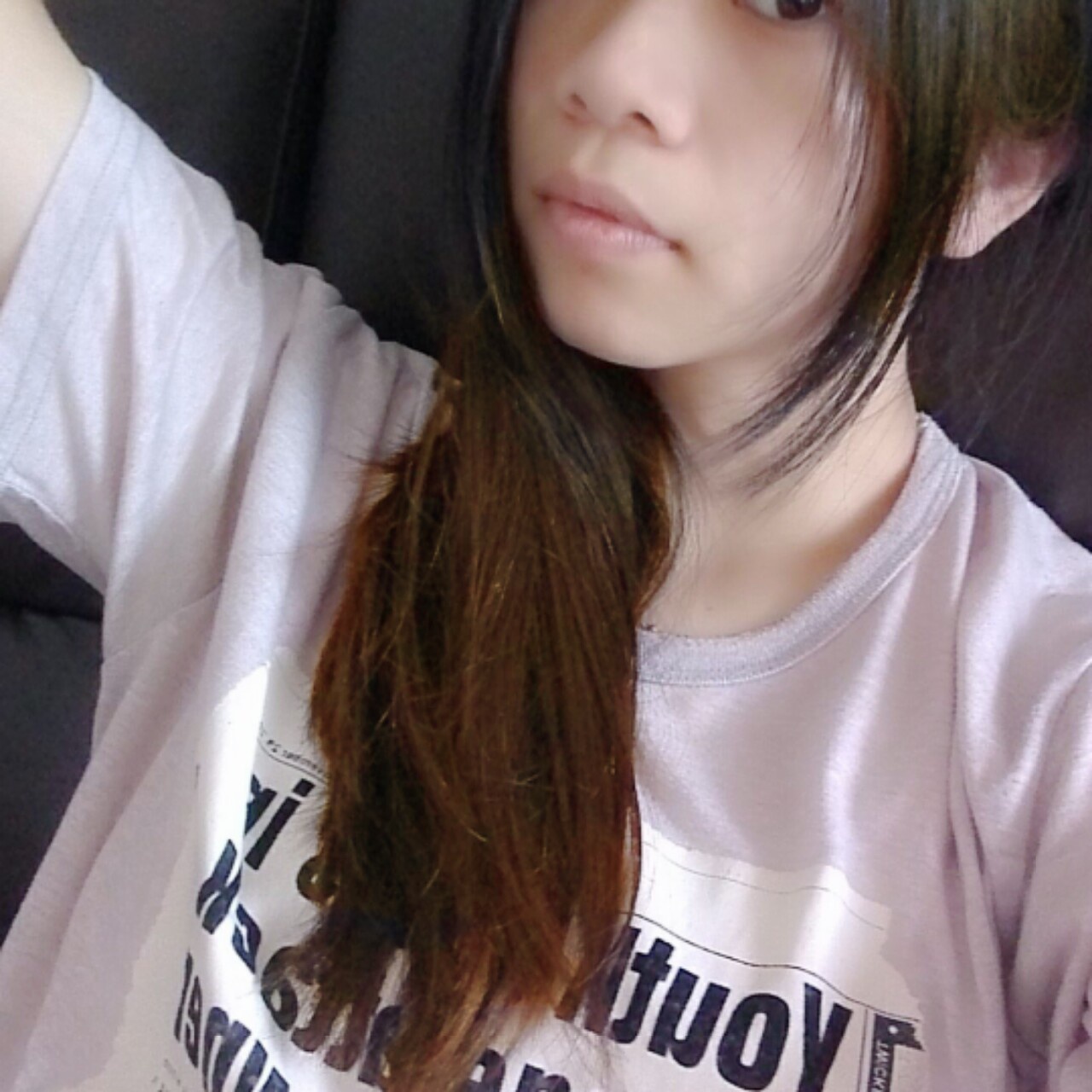 蜜丝小小