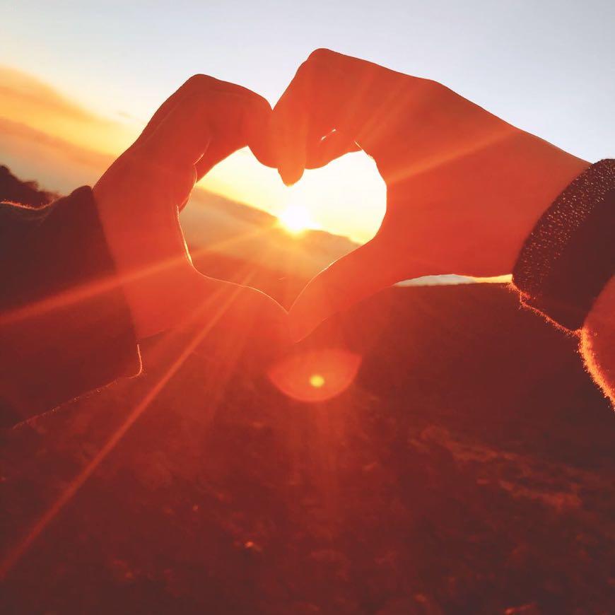 手机用户5119_pdlf