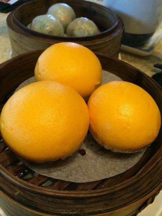 黄金流沙包---内附视频