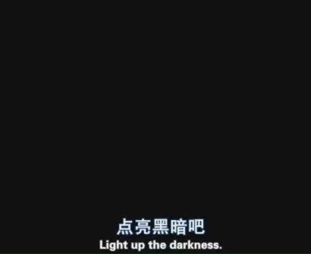 o发o