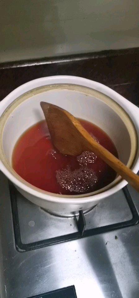 孩子容易积食怎么办，健脾消食膏帮你解决