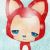 Daisy_LLLL