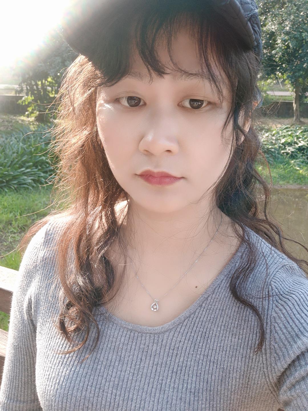 下厨房有趣