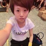 i_邹邹