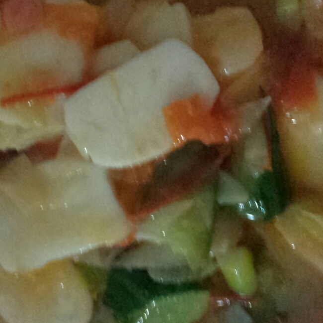 冬天来了春天还还会远吗