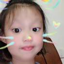 tong童童