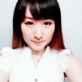 Missy兔_