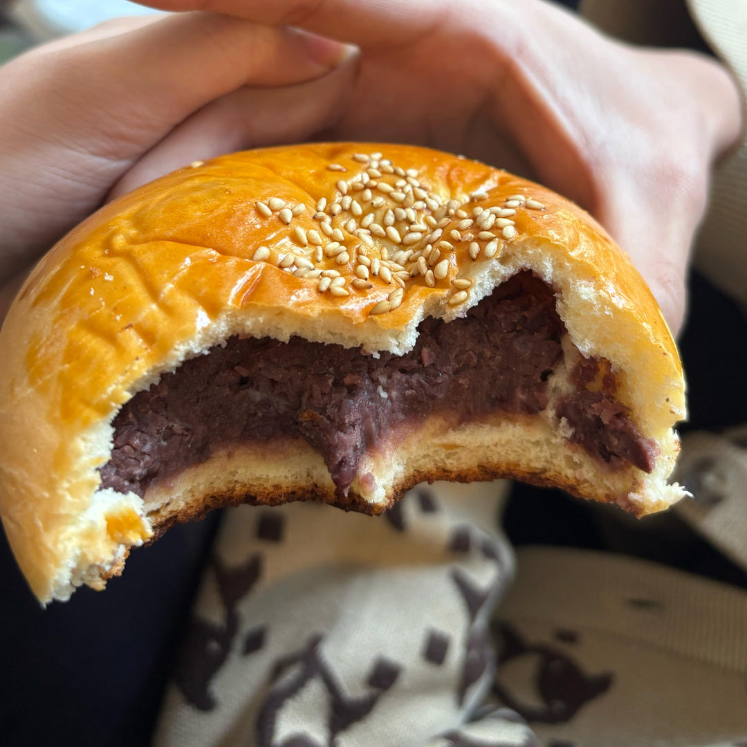 100%中种冷藏发酵