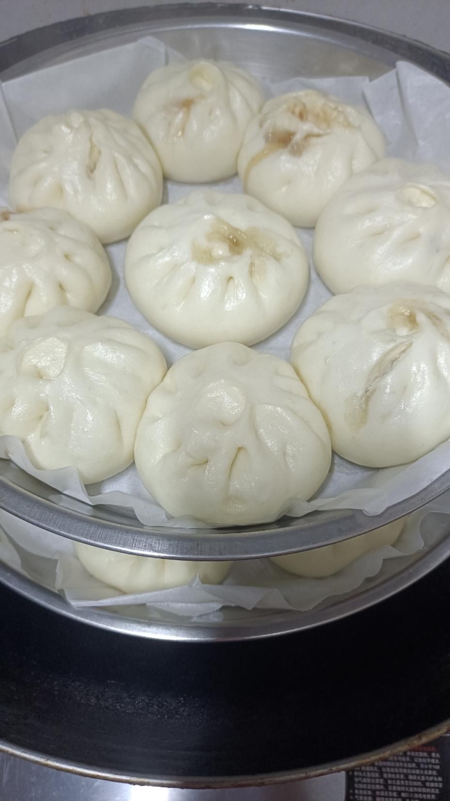 早午晚餐