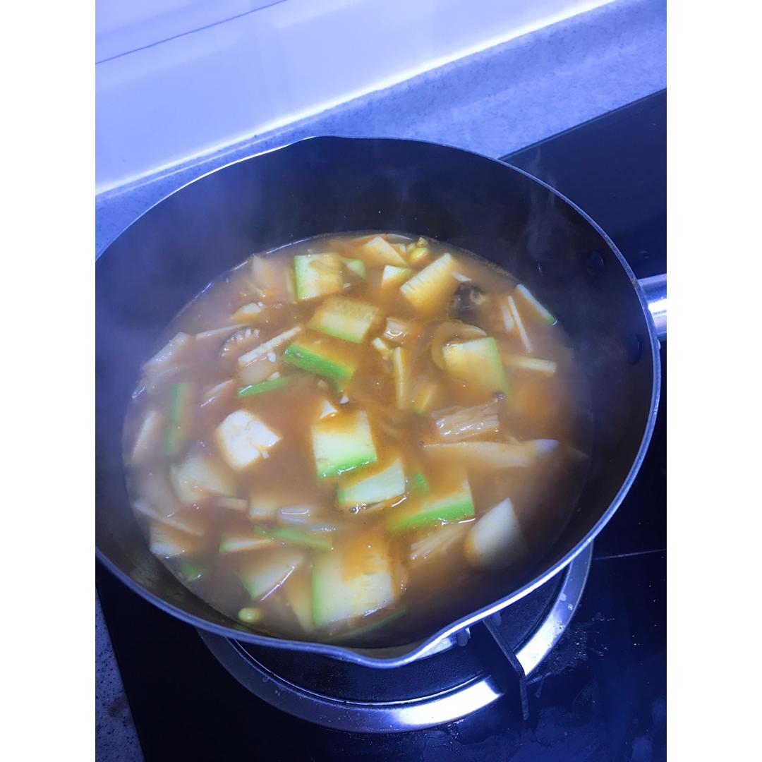 芸朵麻麻的烘培日记