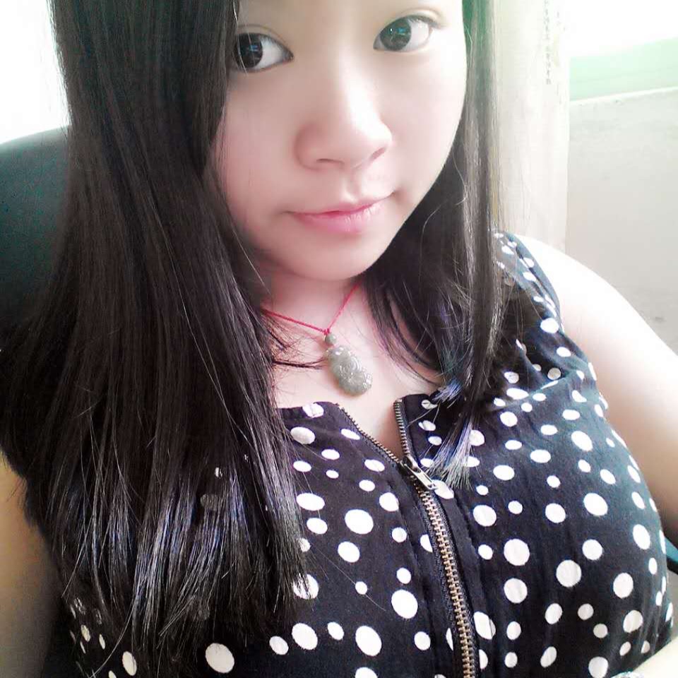 妮妮97