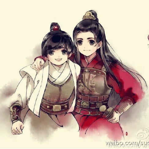 美味人间2000
