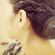 天真的人类学学生