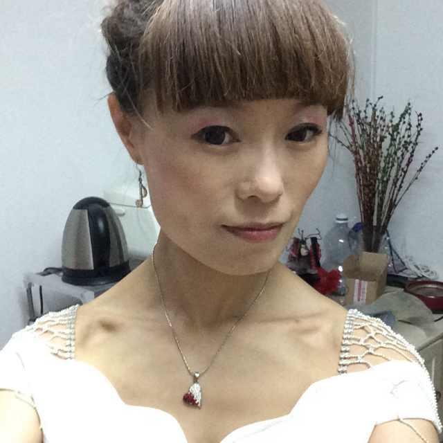 LoveIvy