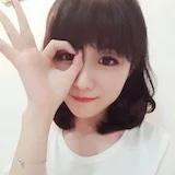 奈奈不爱下厨房