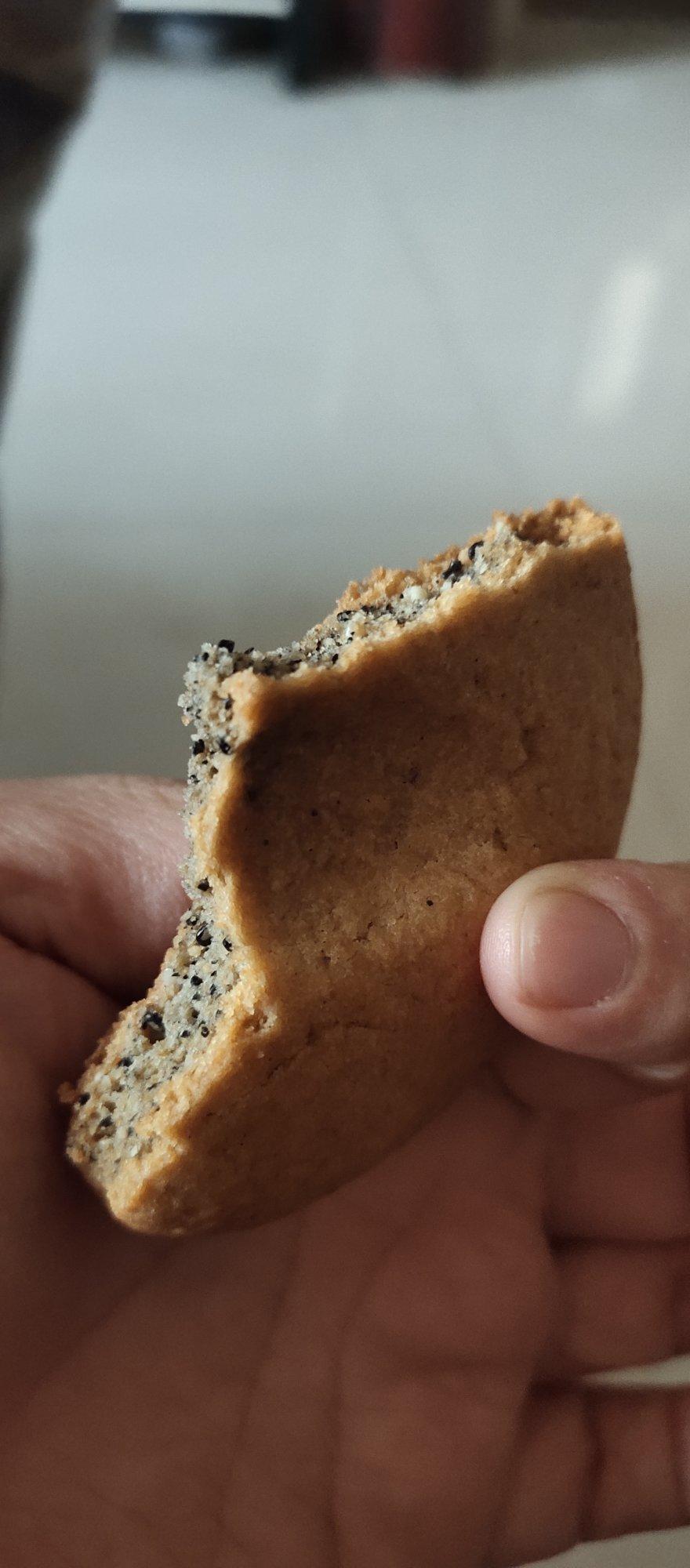 桃酥（古早味）