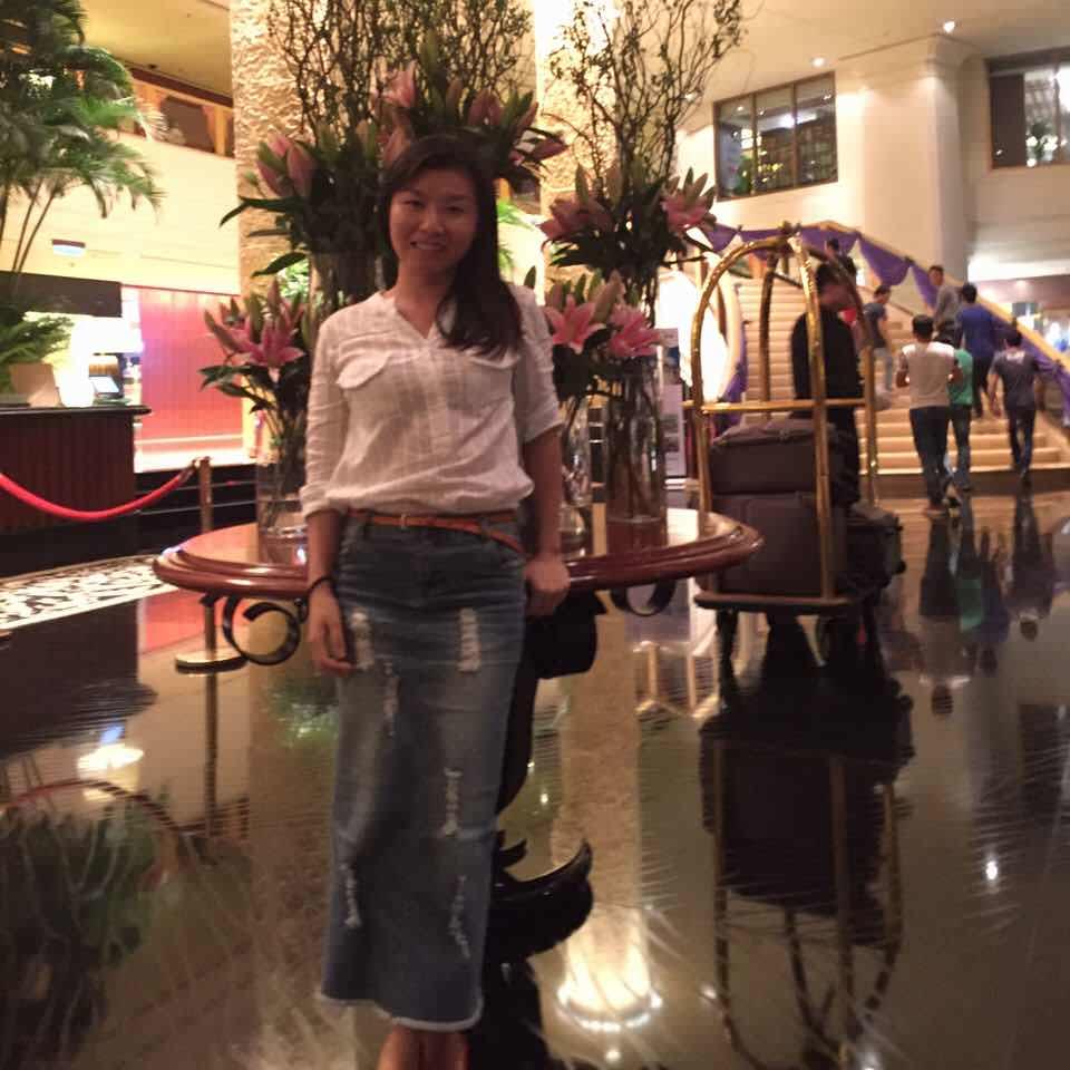 多啦A梦的老婆