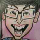 Godfuler