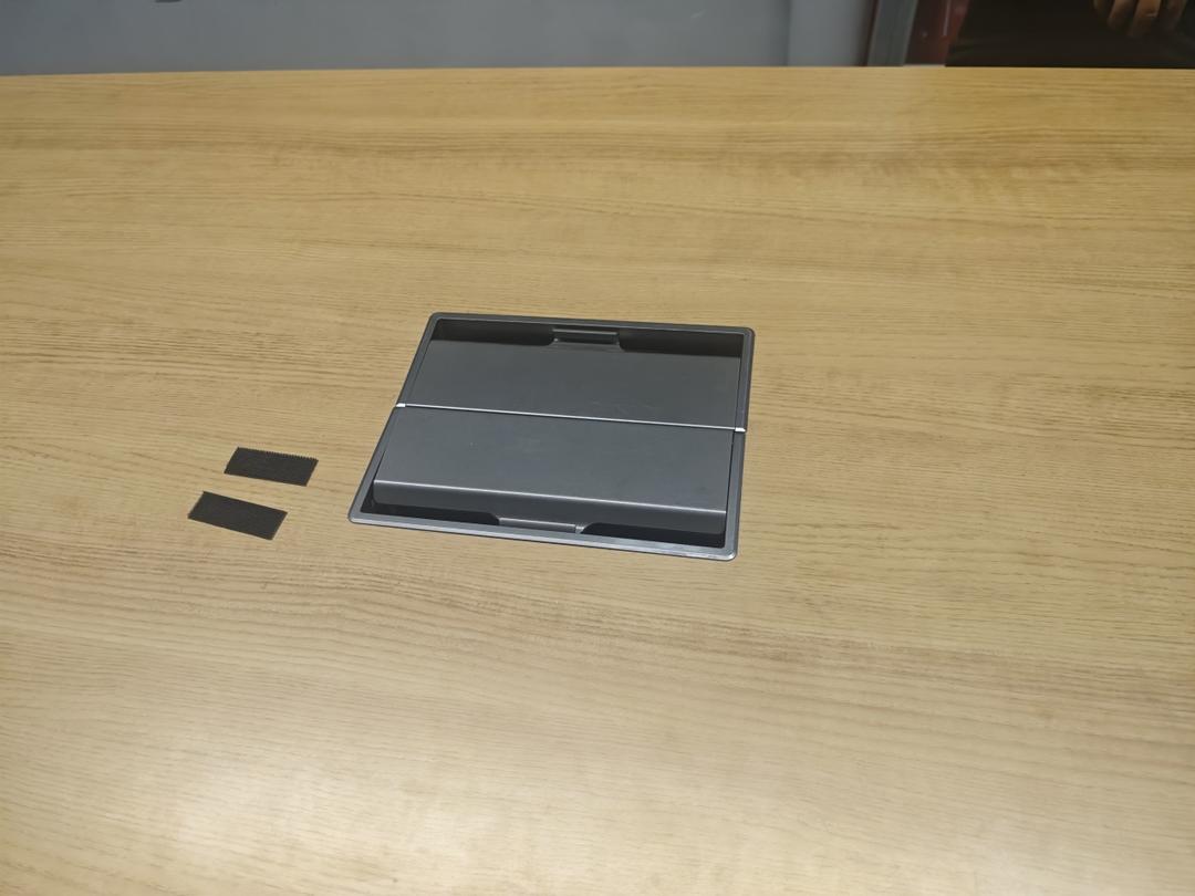 蒜蓉西蓝花🥦的做法