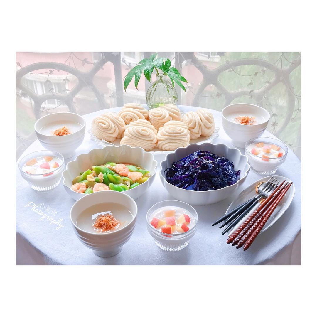 食记～用镜头记录好食光