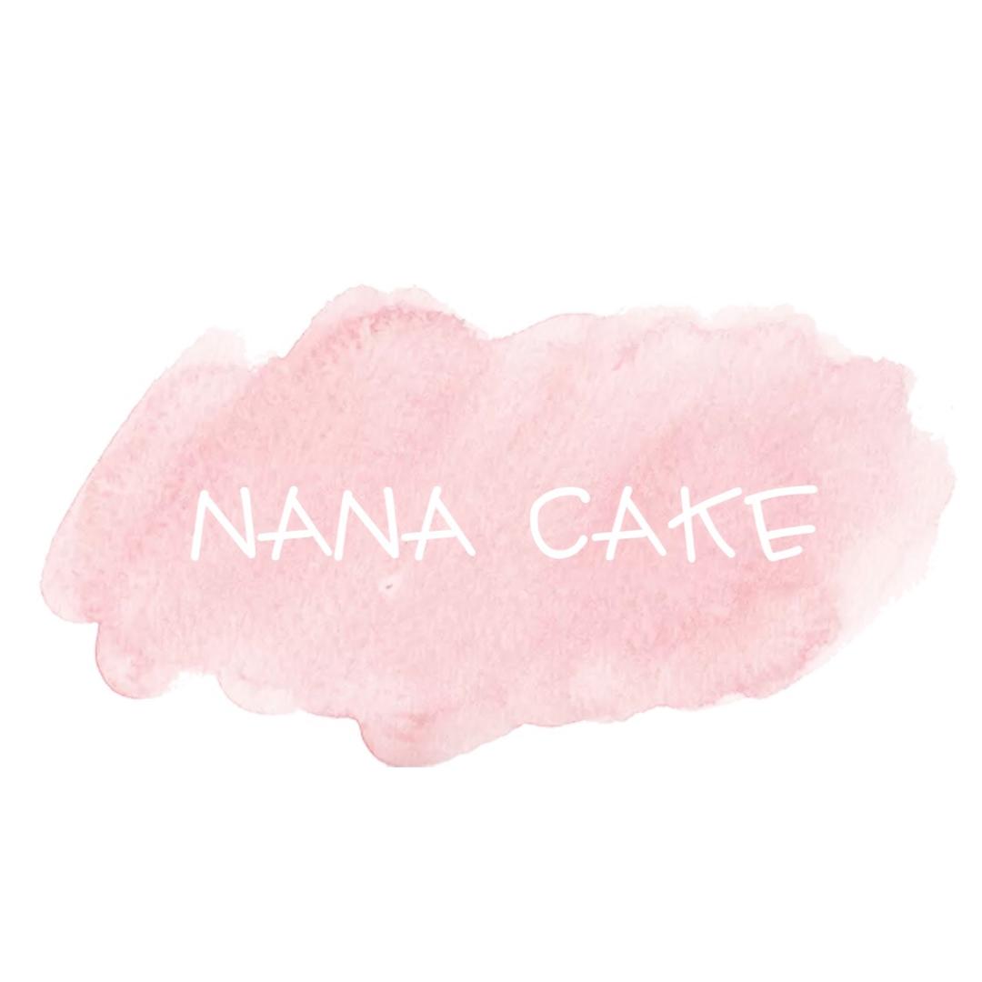 NANACaKe