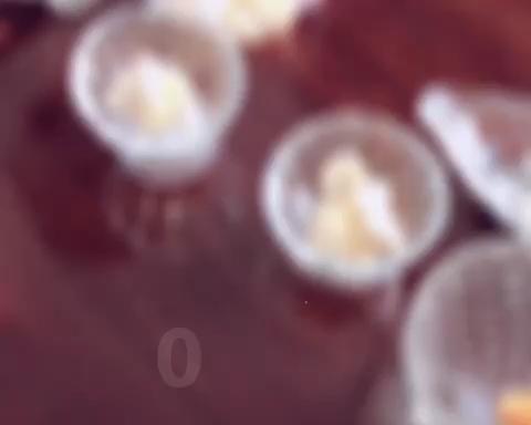 水果捞的做法