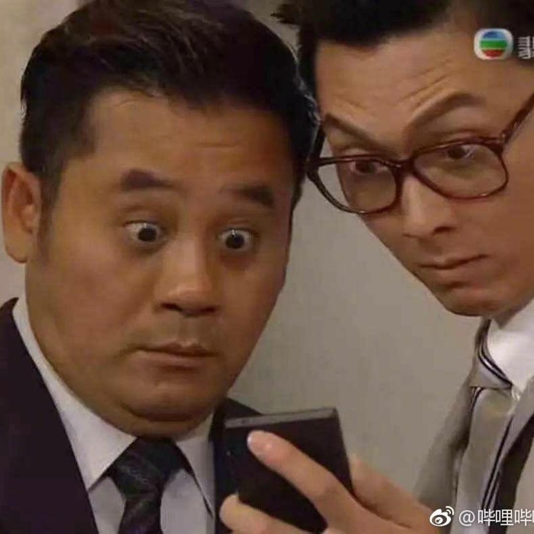 死直