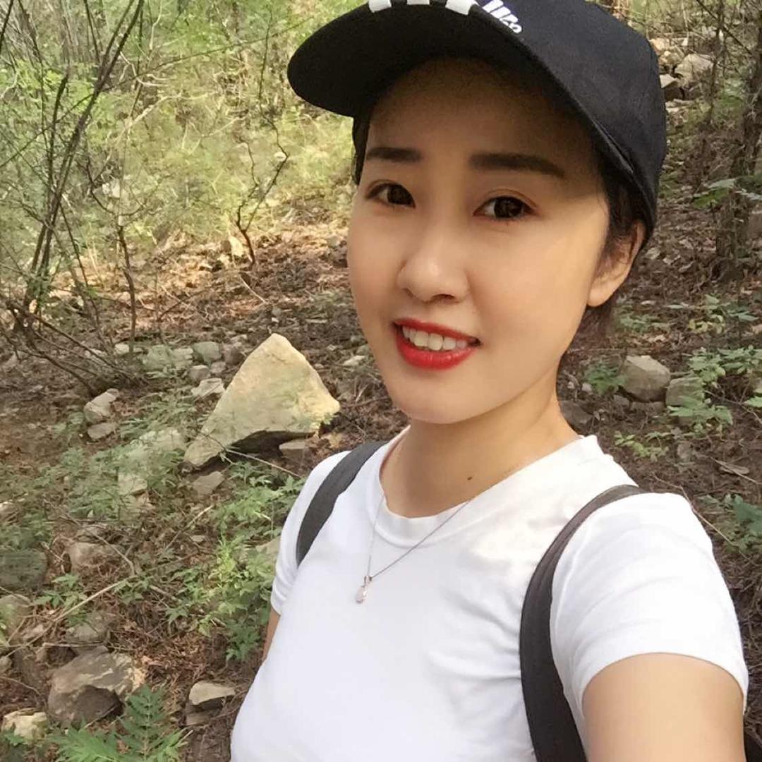 ♔绚绚绚绚绚♔