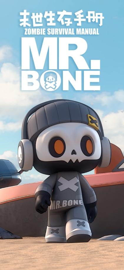 MrBone2