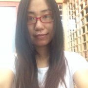 小虾米_PKU
