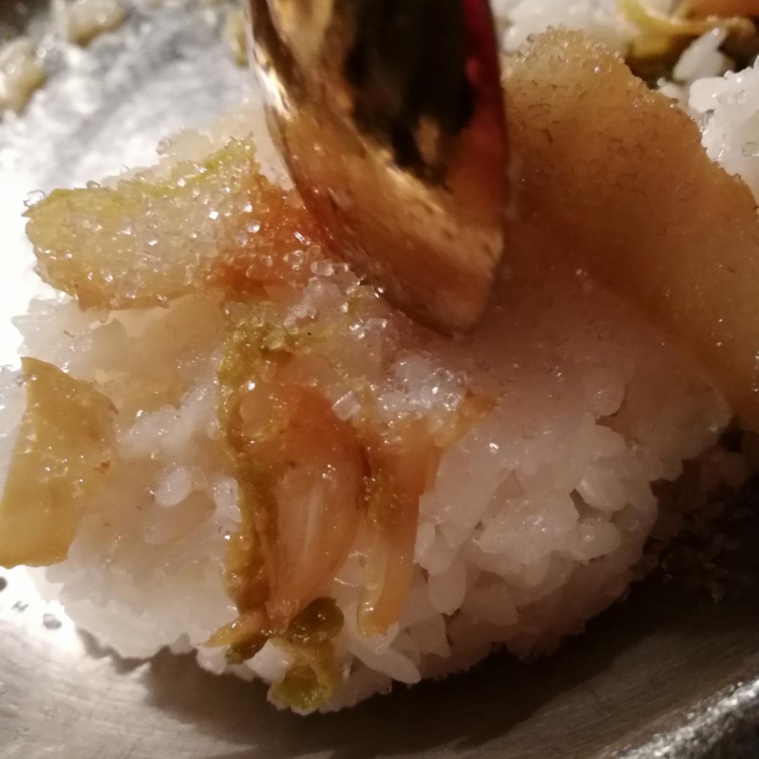划水的威尼斯