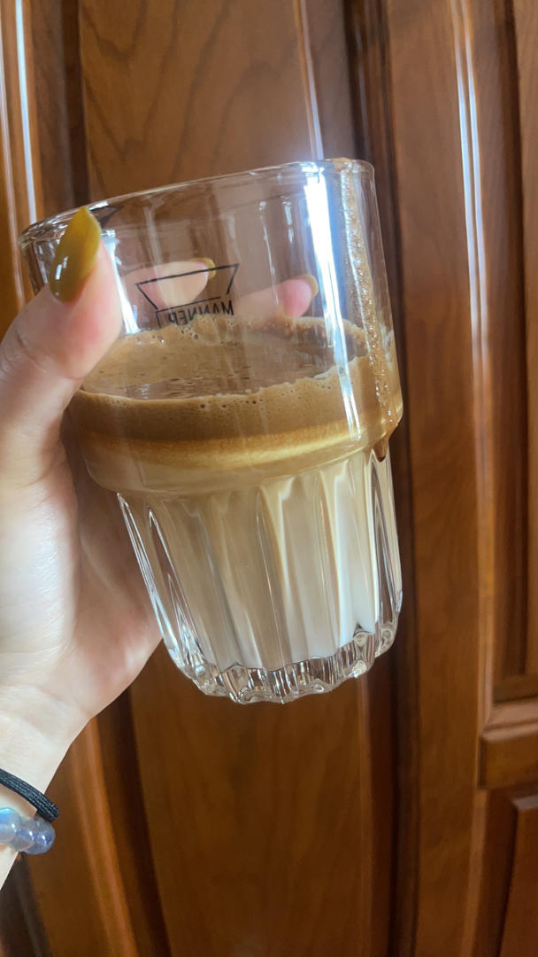 400次咖啡（超级详细版）