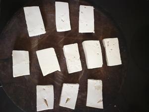 酿水豆腐的做法 步骤3