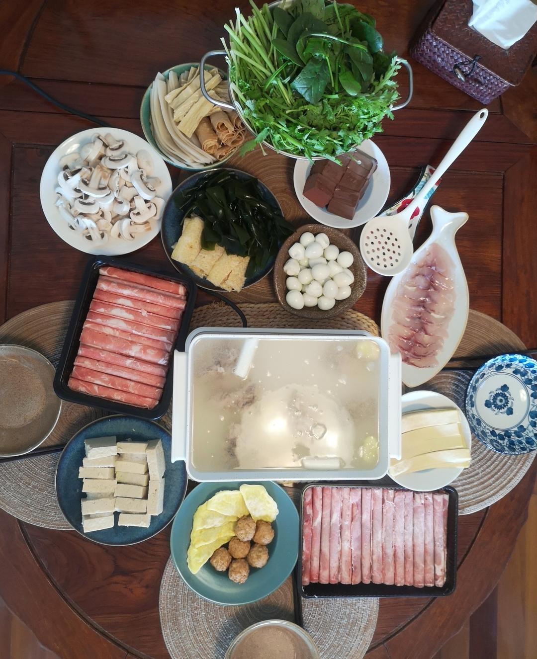 简简单单