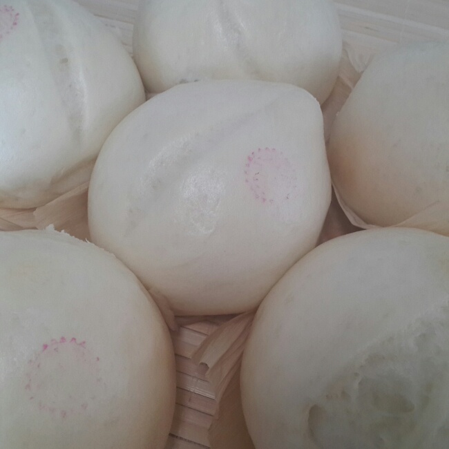 午餐•2015年2月11日