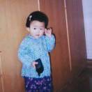 微信用户_w7F8_96nv