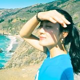 厨房菜鸟小白的大厨梦