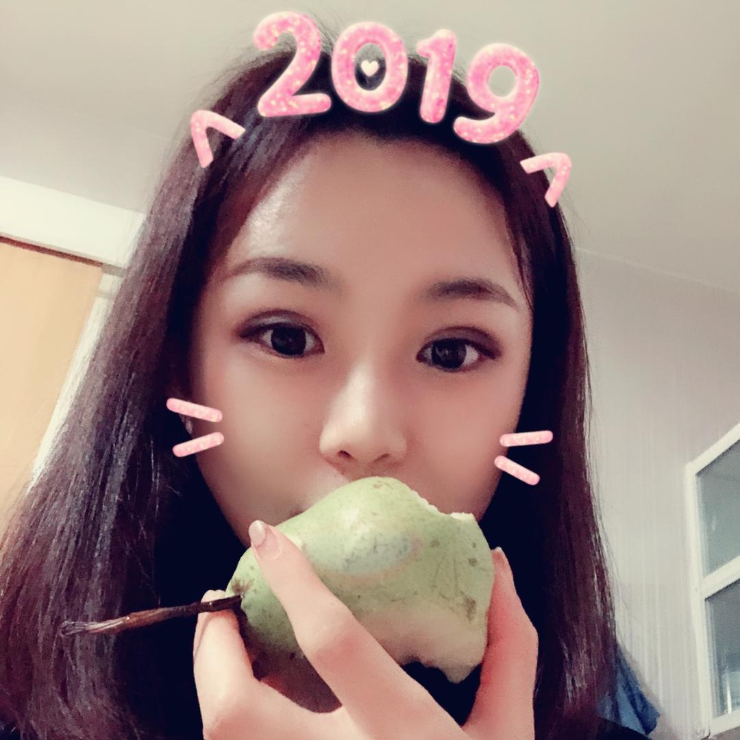 我有一只拖鞋精