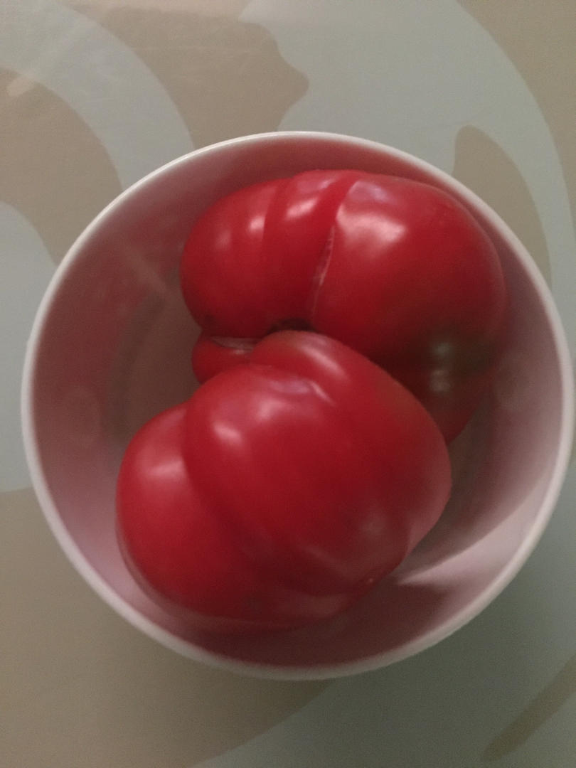 减脂·三餐【1500-1600kcal/日】｜简单快手的减肥瘦身餐