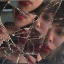 爱吃仙贝的仙贝君