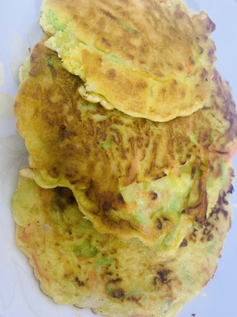 北京糊塌子