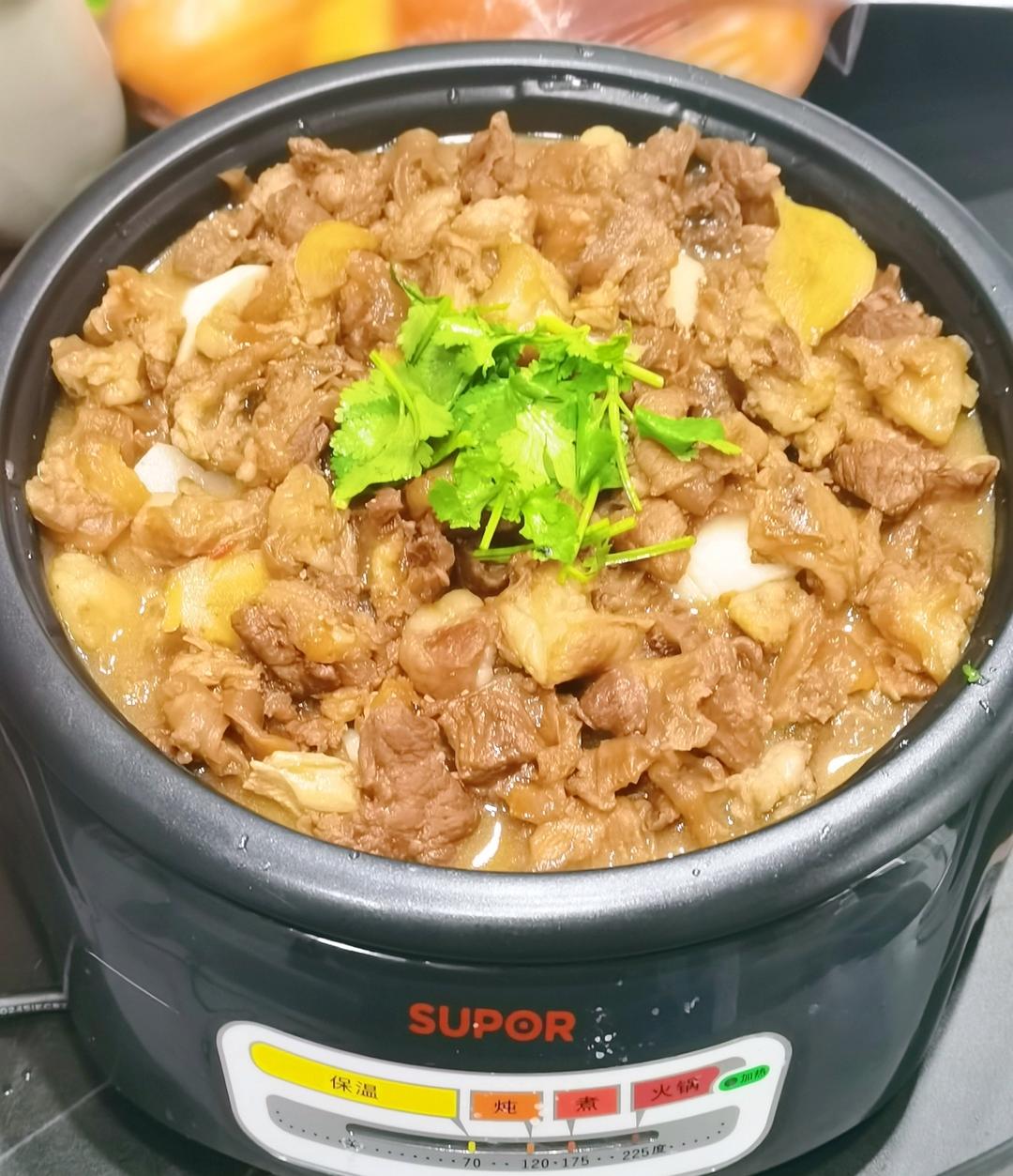个人集
