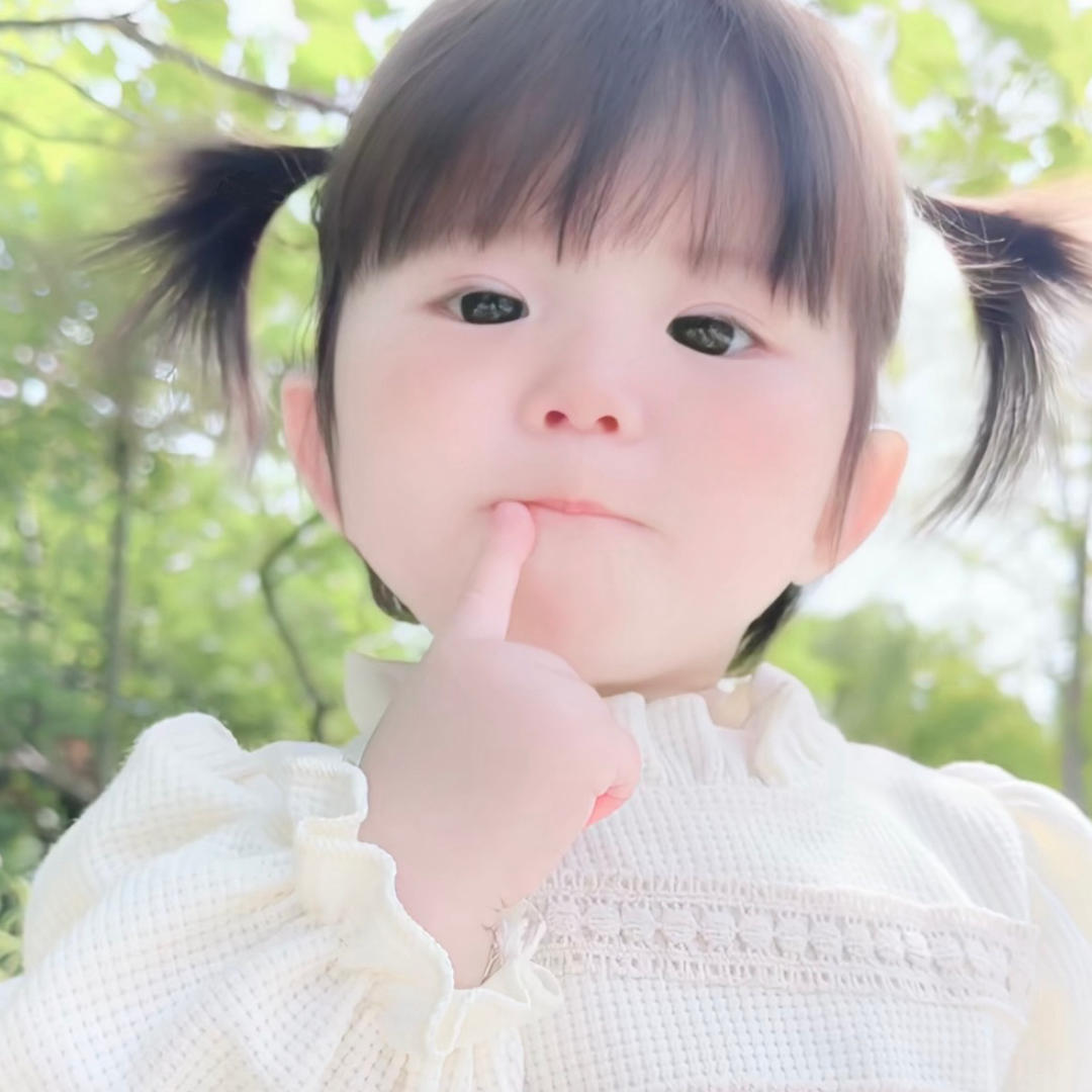 小喵宝